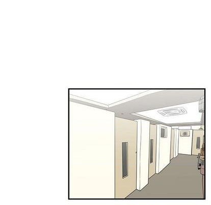 只爲守護你 - 第57話(1/2) - 3