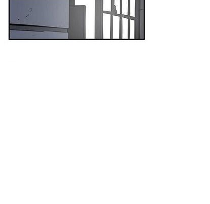 只爲守護你 - 第57話(1/2) - 4