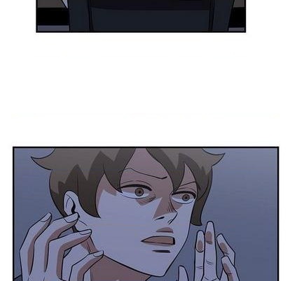 只爲守護你 - 第57話(2/2) - 7