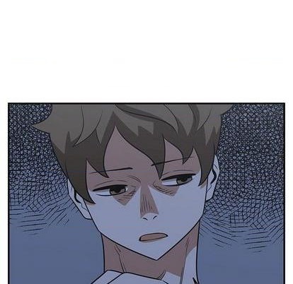 只爲守護你 - 第57話(2/2) - 6