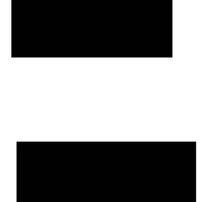 只爲守護你 - 第57話(2/2) - 1