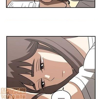 只爲守護你 - 第59話(2/2) - 4