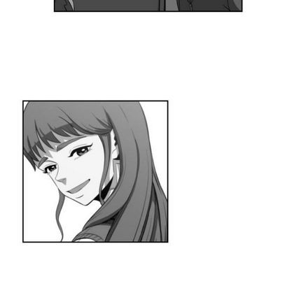 只爲守護你 - 第7話(1/2) - 7