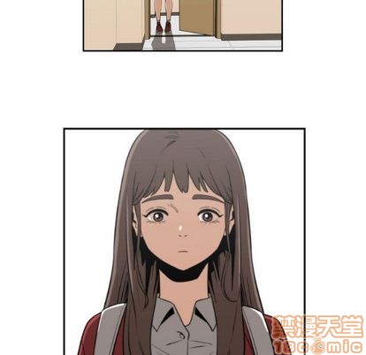 只爲守護你 - 第7話(2/2) - 3