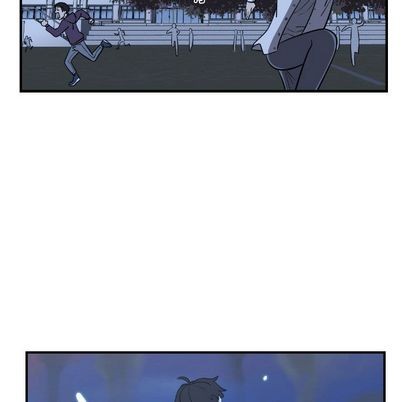 只爲守護你 - 第7話(2/2) - 3