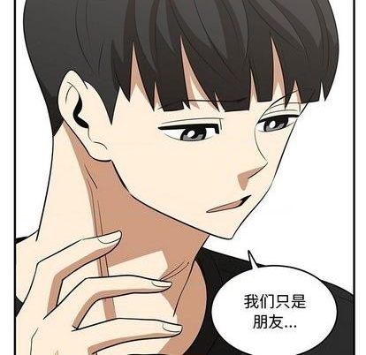 第61话22