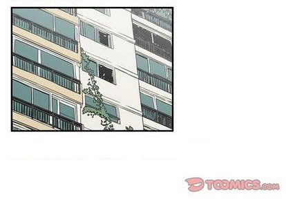 只爲守護你 - 第63話(1/3) - 2