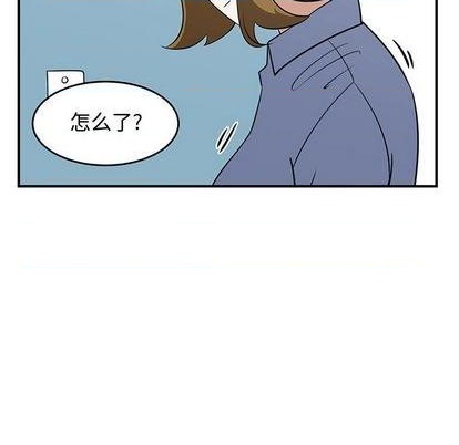 只爲守護你 - 第63話(2/3) - 6