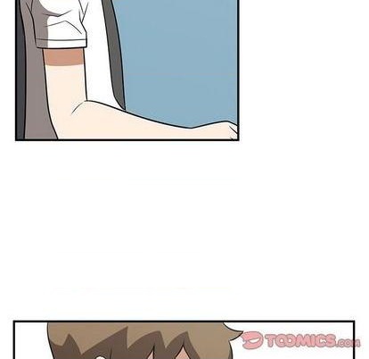 只爲守護你 - 第63話(2/3) - 2