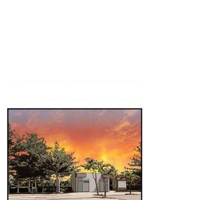 只爲守護你 - 第63話(2/3) - 7