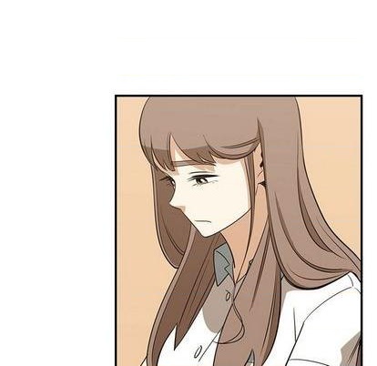 只爲守護你 - 第63話(2/3) - 1