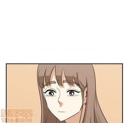 只爲守護你 - 第63話(2/3) - 7