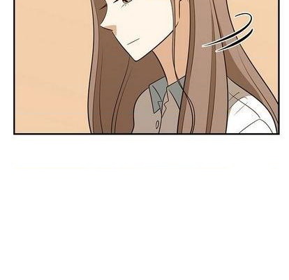 只爲守護你 - 第63話(2/3) - 1