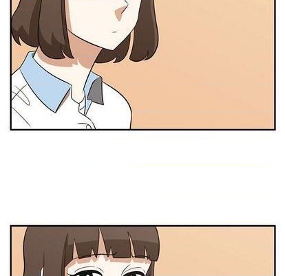 只爲守護你 - 第63話(2/3) - 5