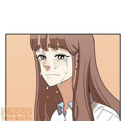 只爲守護你 - 第63話(2/3) - 1