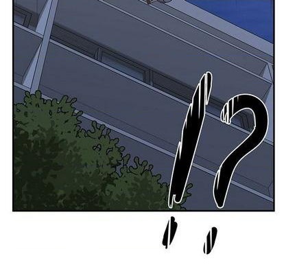 只爲守護你 - 第65話(3/3) - 3