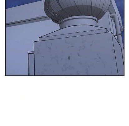 只爲守護你 - 第65話(1/3) - 4