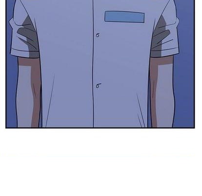 只爲守護你 - 第65話(1/3) - 6