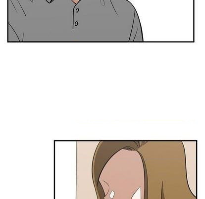 只爲守護你 - 第65話(2/3) - 3