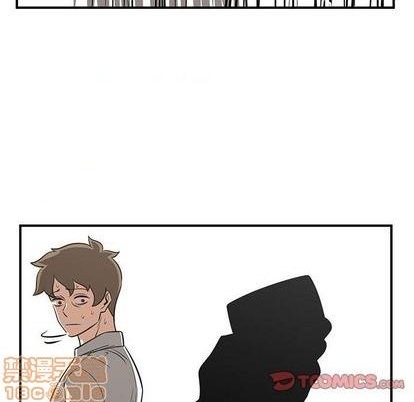 只爲守護你 - 第65話(2/3) - 2