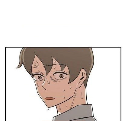 只爲守護你 - 第65話(2/3) - 6