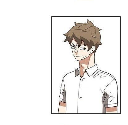 只爲守護你 - 第65話(2/3) - 3