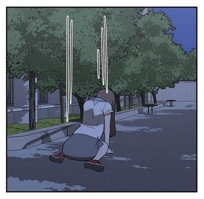 只爲守護你 - 第67話(2/3) - 3