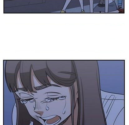 只爲守護你 - 第67話(2/3) - 5