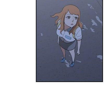 只爲守護你 - 第67話(2/3) - 7