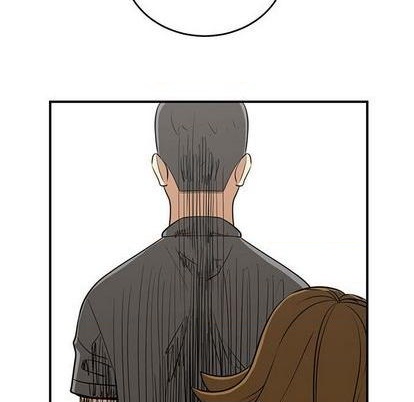 只爲守護你 - 第67話(2/3) - 2