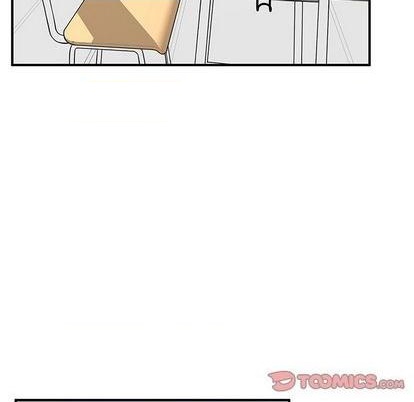 只爲守護你 - 第69話(2/3) - 8