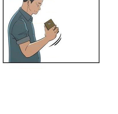 只爲守護你 - 第69話(2/3) - 2