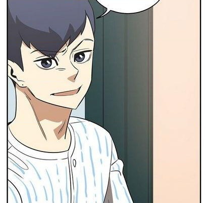 只爲守護你 - 第69話(2/3) - 5