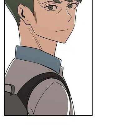 只爲守護你 - 第69話(2/3) - 2