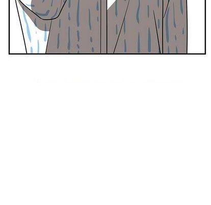 只爲守護你 - 第71話(3/3) - 2