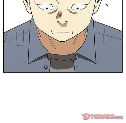 只爲守護你 - 第71話(1/3) - 4