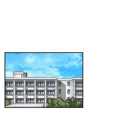 只爲守護你 - 第73話(3/3) - 3