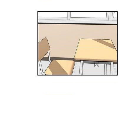 只爲守護你 - 第73話(3/3) - 1