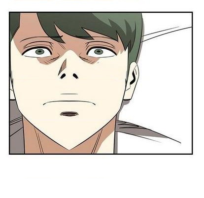 只爲守護你 - 第73話(1/3) - 8