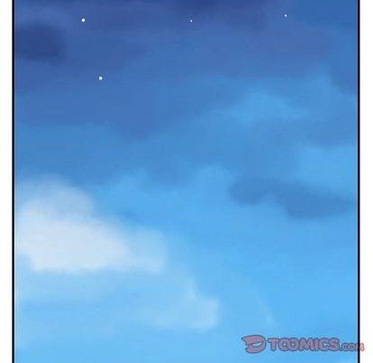 只爲守護你 - 第73話(2/3) - 4