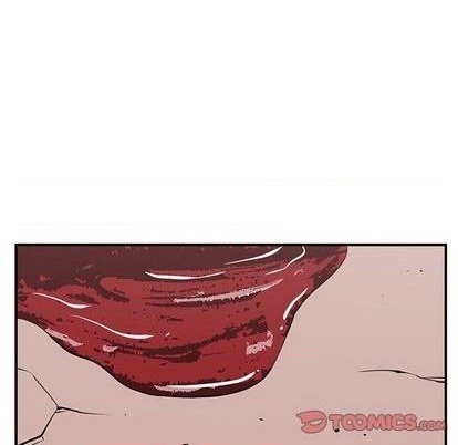 只爲守護你 - 第73話(1/3) - 8