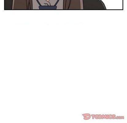 只爲守護你 - 第73話(2/3) - 8