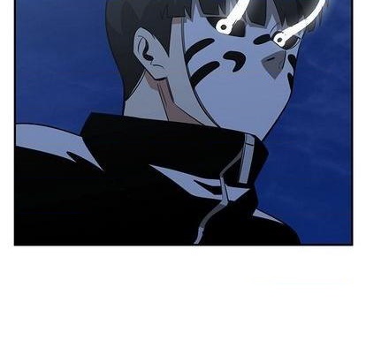 只爲守護你 - 第75話(3/3) - 2