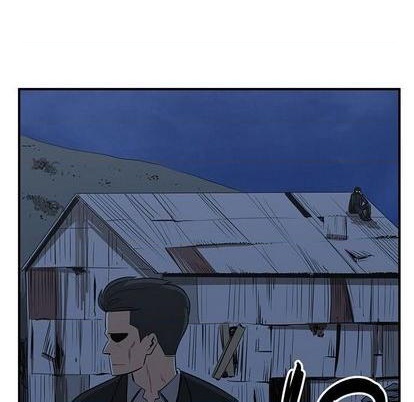 只爲守護你 - 第75話(3/3) - 3