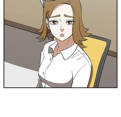 只爲守護你 - 第75話(1/3) - 3