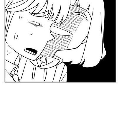 只爲守護你 - 第75話(1/3) - 5