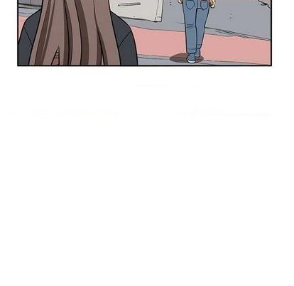 只爲守護你 - 第75話(2/3) - 2