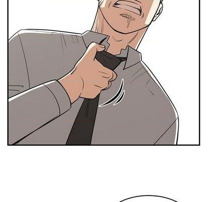 只爲守護你 - 第75話(2/3) - 8