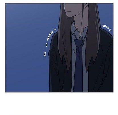 只爲守護你 - 第75話(2/3) - 5