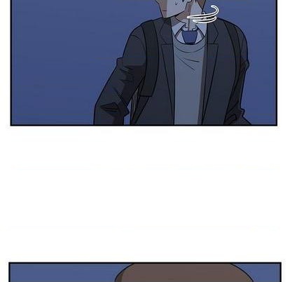 只爲守護你 - 第77話(1/3) - 3